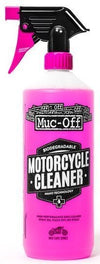 Clean, protect & lube kit Muc-off