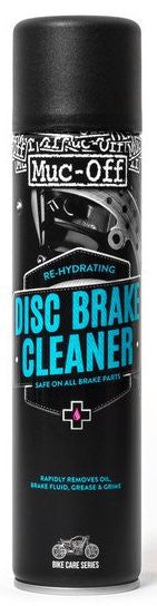 Disk brake cleaner Muc-off
